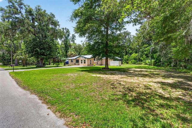 5304 S James Ter, Homosassa, FL 34448