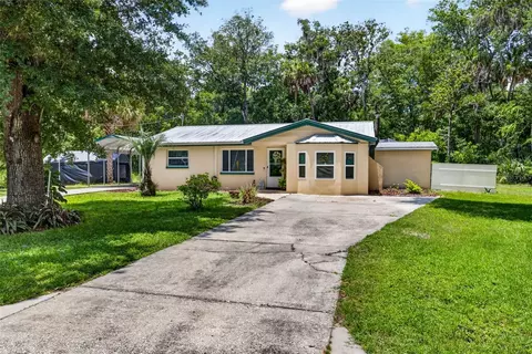 5304 S James Ter, Homosassa, FL 34448