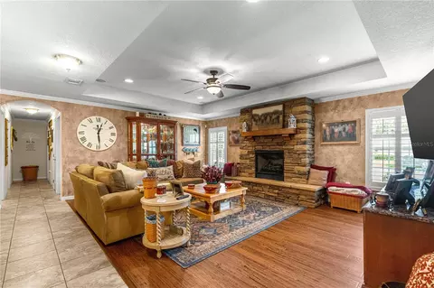 Other - 2616 SW 18th Ave NE, Ocala, FL 34471 photo 16 of 17