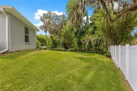 Exterior - 2616 SW 18th Ave NE, Ocala, FL 34471 photo 10 of 11