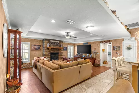 Other - 2616 SW 18th Ave NE, Ocala, FL 34471 photo 14 of 17