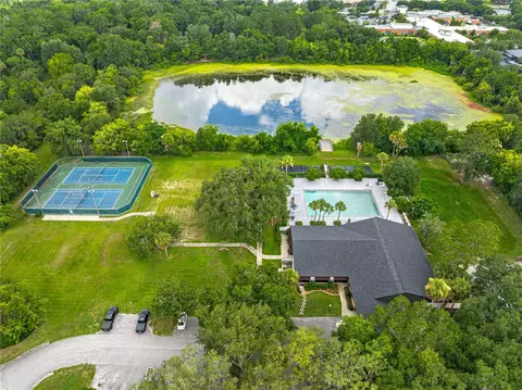 View/Area - 2616 SW 18th Ave NE, Ocala, FL 34471 photo 9 of 10