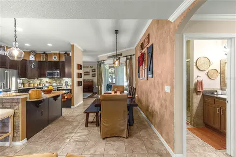 Other - 2616 SW 18th Ave NE, Ocala, FL 34471 photo 11 of 17