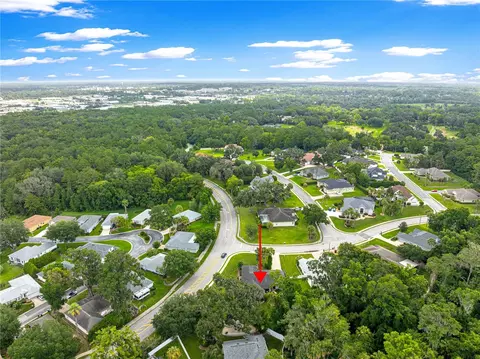 View/Area - 2616 SW 18th Ave NE, Ocala, FL 34471 photo 7 of 10