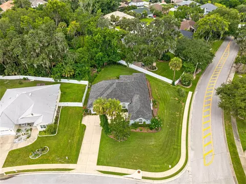 View/Area - 2616 SW 18th Ave NE, Ocala, FL 34471 photo 1 of 10