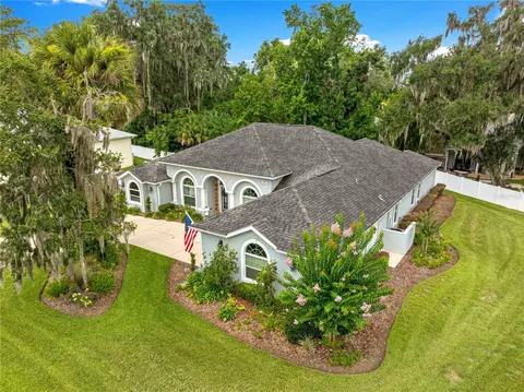 View/Area - 2616 SW 18th Ave NE, Ocala, FL 34471 photo 3 of 10