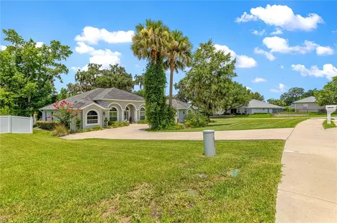 Other - 2616 SW 18th Ave NE, Ocala, FL 34471 photo 17 of 17