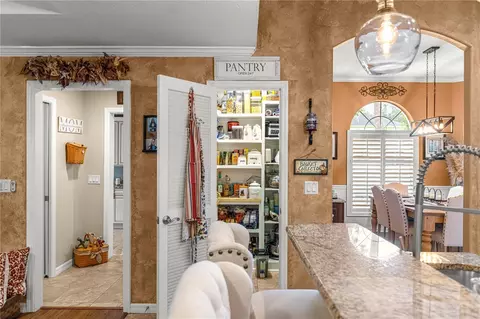 Other - 2616 SW 18th Ave NE, Ocala, FL 34471 photo 13 of 17