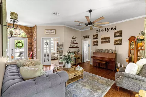 Other - 2616 SW 18th Ave NE, Ocala, FL 34471 photo 2 of 17
