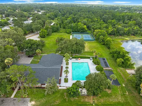 View/Area - 2616 SW 18th Ave NE, Ocala, FL 34471 photo 10 of 10