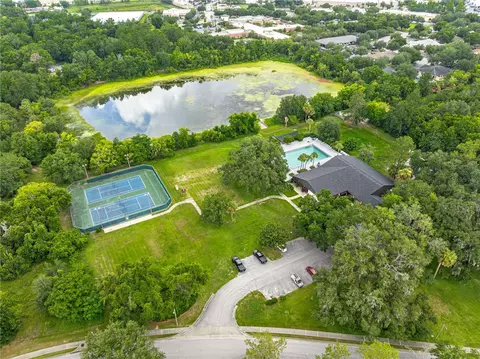 View/Area - 2616 SW 18th Ave NE, Ocala, FL 34471 photo 8 of 10