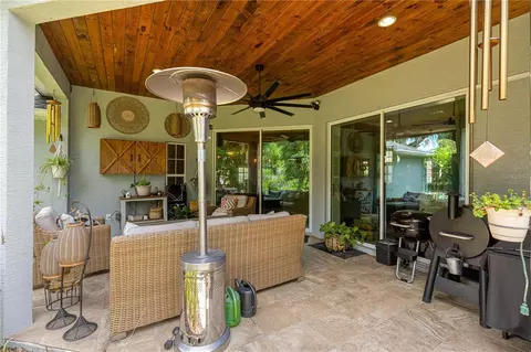 Exterior - 2616 SW 18th Ave NE, Ocala, FL 34471 photo 5 of 11