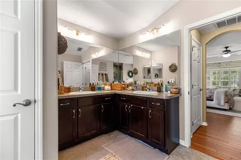 Other - 2616 SW 18th Ave NE, Ocala, FL 34471 photo 6 of 17