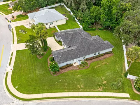 View/Area - 2616 SW 18th Ave NE, Ocala, FL 34471 photo 2 of 10
