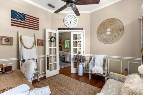 Other - 2616 SW 18th Ave NE, Ocala, FL 34471 photo 8 of 17
