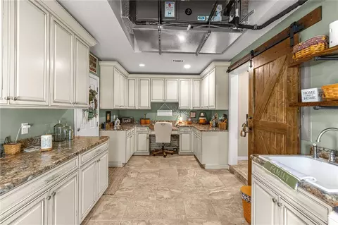 Other - 2616 SW 18th Ave NE, Ocala, FL 34471 photo 9 of 17