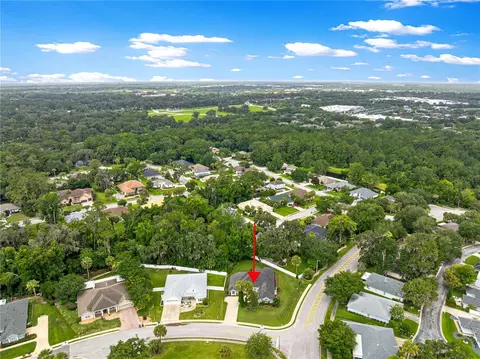 View/Area - 2616 SW 18th Ave NE, Ocala, FL 34471 photo 4 of 10
