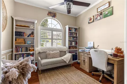 Other - 2616 SW 18th Ave NE, Ocala, FL 34471 photo 7 of 17