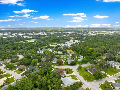 View/Area - 2616 SW 18th Ave NE, Ocala, FL 34471 photo 6 of 10