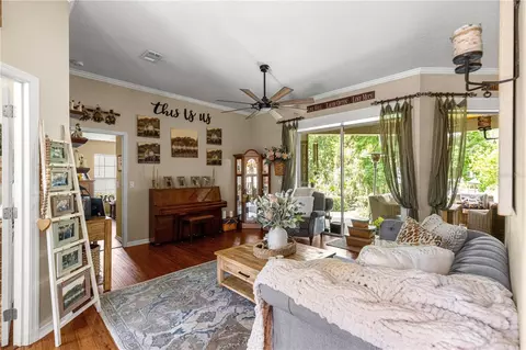 Other - 2616 SW 18th Ave NE, Ocala, FL 34471 photo 3 of 17