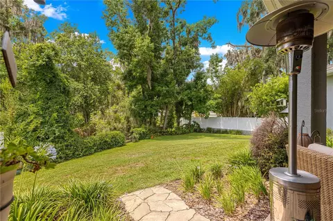 Exterior - 2616 SW 18th Ave NE, Ocala, FL 34471 photo 8 of 11