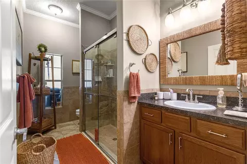 Bath - 2616 SW 18th Ave NE, Ocala, FL 34471 photo 3 of 4