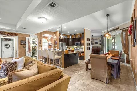 Other - 2616 SW 18th Ave NE, Ocala, FL 34471 photo 12 of 17