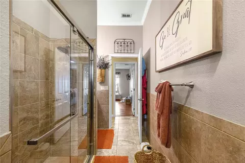 Entry Way - 2616 SW 18th Ave NE, Ocala, FL 34471 photo 6 of 9