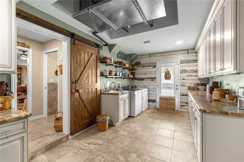 Other - 2616 SW 18th Ave NE, Ocala, FL 34471 photo 10 of 17