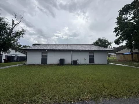 5160 SE 29th St, Ocala, FL 34480 photo 1