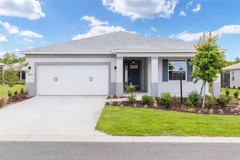 10323 SW 105th Ter, Ocala, FL 34481