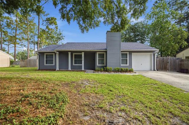 2534 NW 51st Pl, Gainesville, FL 32605