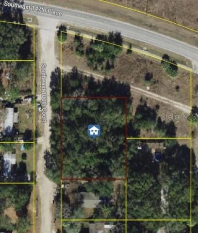 tbd SE 100 Ct, Summerfield, FL 34491