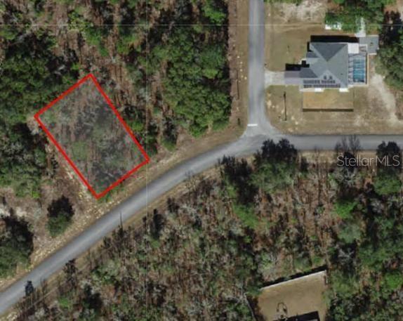 1343 W Dupont Dr, Dunnellon, FL 34434