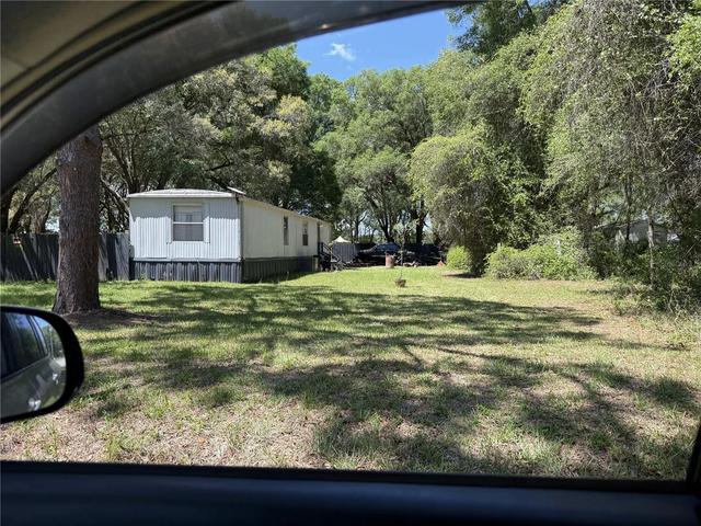 1196511969 SW 147th Pl, Dunnellon, FL 34432