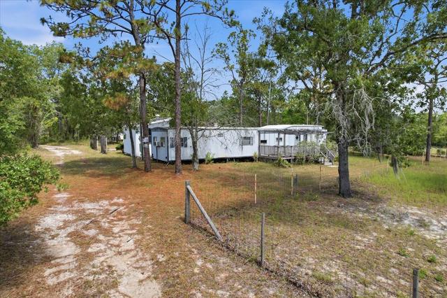4675 W Roses Ct, Homosassa, FL 34446
