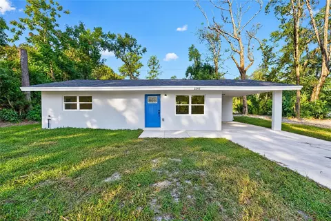 2240 NW 55th Ter, Gainesville, FL 32605