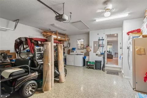 Other - 8876 SW 95th Ln #E, Ocala, FL 34481 photo 11 of 13