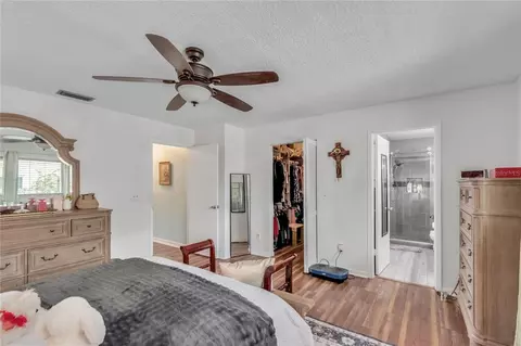 Other - 8876 SW 95th Ln #E, Ocala, FL 34481 photo 5 of 13