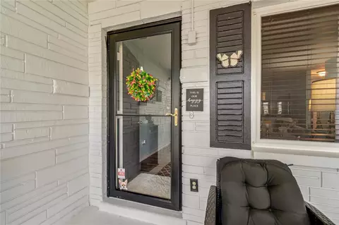 Entry Way - 8876 SW 95th Ln #E, Ocala, FL 34481 photo 1 of 1