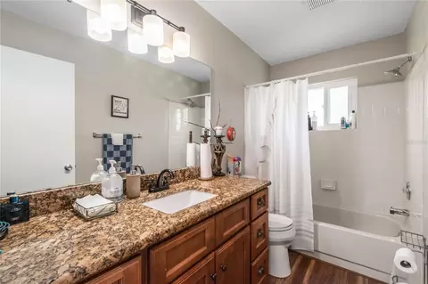 Bath - 8876 SW 95th Ln #E, Ocala, FL 34481 photo 1 of 2