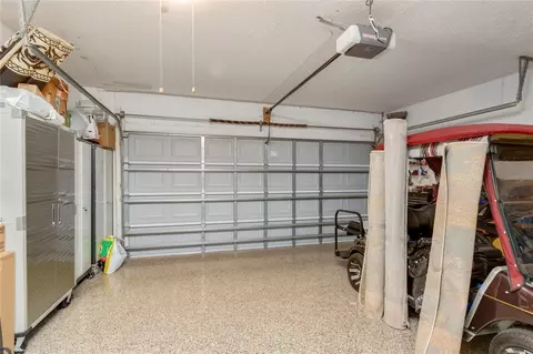 Other - 8876 SW 95th Ln #E, Ocala, FL 34481 photo 13 of 13
