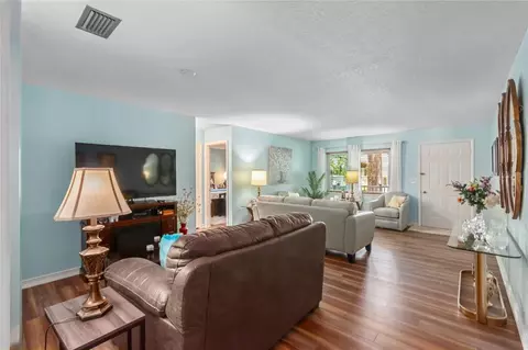 Other - 8876 SW 95th Ln #E, Ocala, FL 34481 photo 3 of 13