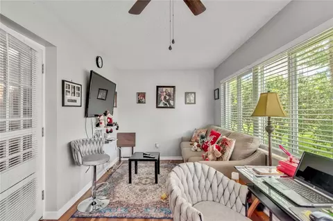 Other - 8876 SW 95th Ln #E, Ocala, FL 34481 photo 10 of 13