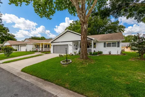 Other - 8876 SW 95th Ln #E, Ocala, FL 34481 photo 1 of 13