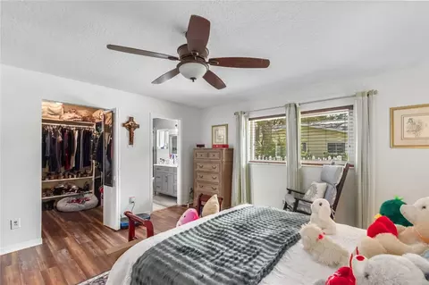 Other - 8876 SW 95th Ln #E, Ocala, FL 34481 photo 4 of 13