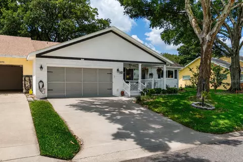 Other - 8876 SW 95th Ln #E, Ocala, FL 34481 photo 2 of 13