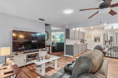 Other - 8876 SW 95th Ln #E, Ocala, FL 34481 photo 7 of 13