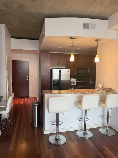 Undisclosed, Orlando, FL 32801