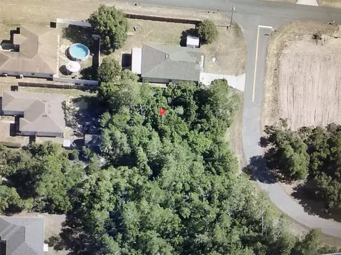 0 SW 31 Terrace Rd, Ocala, FL 34476